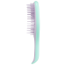 Tangle Teezer The Wet Detangler Mini Wisteria Leaf Расческа для влажных волос