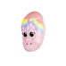 Tangle Teezer The Original Mini Rainbow The Unicorn Расчёска детская