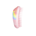 Tangle Teezer The Original Mini Rainbow The Unicorn Расчёска детская