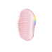 Tangle Teezer The Original Mini Rainbow The Unicorn Расчёска детская