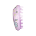 Tangle Teezer The Original Mini Unicorn Magic Расчёска детская