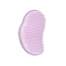 Tangle Teezer The Original Mini Unicorn Magic Расчёска детская