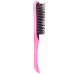 Tangle Teezer Easy Dry & Go Shocking Cerise Расческа для укладки феном