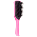 Tangle Teezer Easy Dry & Go Shocking Cerise Расческа для укладки феном