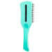 Tangle Teezer Easy Dry & Go Sweet Pea Расческа для укладки феном