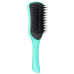 Tangle Teezer Easy Dry & Go Sweet Pea Расческа для укладки феном