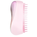 Tangle Teezer Compact Styler Pearlescent Matte Расческа