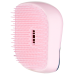 Tangle Teezer Compact Styler Pearlescent Matte Расческа