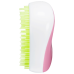 Tangle Teezer Compact Styler Puma Neon Yellow Расческа