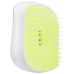 Tangle Teezer Compact Styler Puma Neon Yellow Расческа