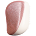 Tangle Teezer Compact Styler Rose Gold Glaze Расческа