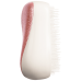 Tangle Teezer Compact Styler Rose Gold Glaze Расческа