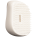 Tangle Teezer Compact Styler Rose Gold Glaze Расческа