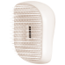 Tangle Teezer Compact Styler Rose Gold Luxe Расческа