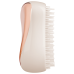 Tangle Teezer Compact Styler Rose Gold Luxe Расческа
