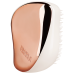Tangle Teezer Compact Styler Rose Gold Luxe Расческа