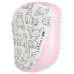 Tangle Teezer Compact Styler Skinny Dip Relaxed Cat Расческа