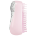 Tangle Teezer Compact Styler Skinny Dip Relaxed Cat Расческа