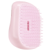 Tangle Teezer Compact Styler Skinny Dip Relaxed Cat Расческа