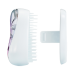 Tangle Teezer Compact Styler Smashed Holo Blue Расческа