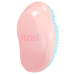 Tangle Teezer Fine & Fragile Peach Sky Расческа