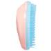 Tangle Teezer Fine & Fragile Peach Sky Расческа