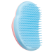 Tangle Teezer Fine & Fragile Peach Sky Расческа