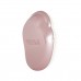 Tangle Teezer The Original Rose Gold Расческа