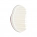 Tangle Teezer The Original Rose Gold Расческа