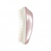 Tangle Teezer The Original Rose Gold Расческа