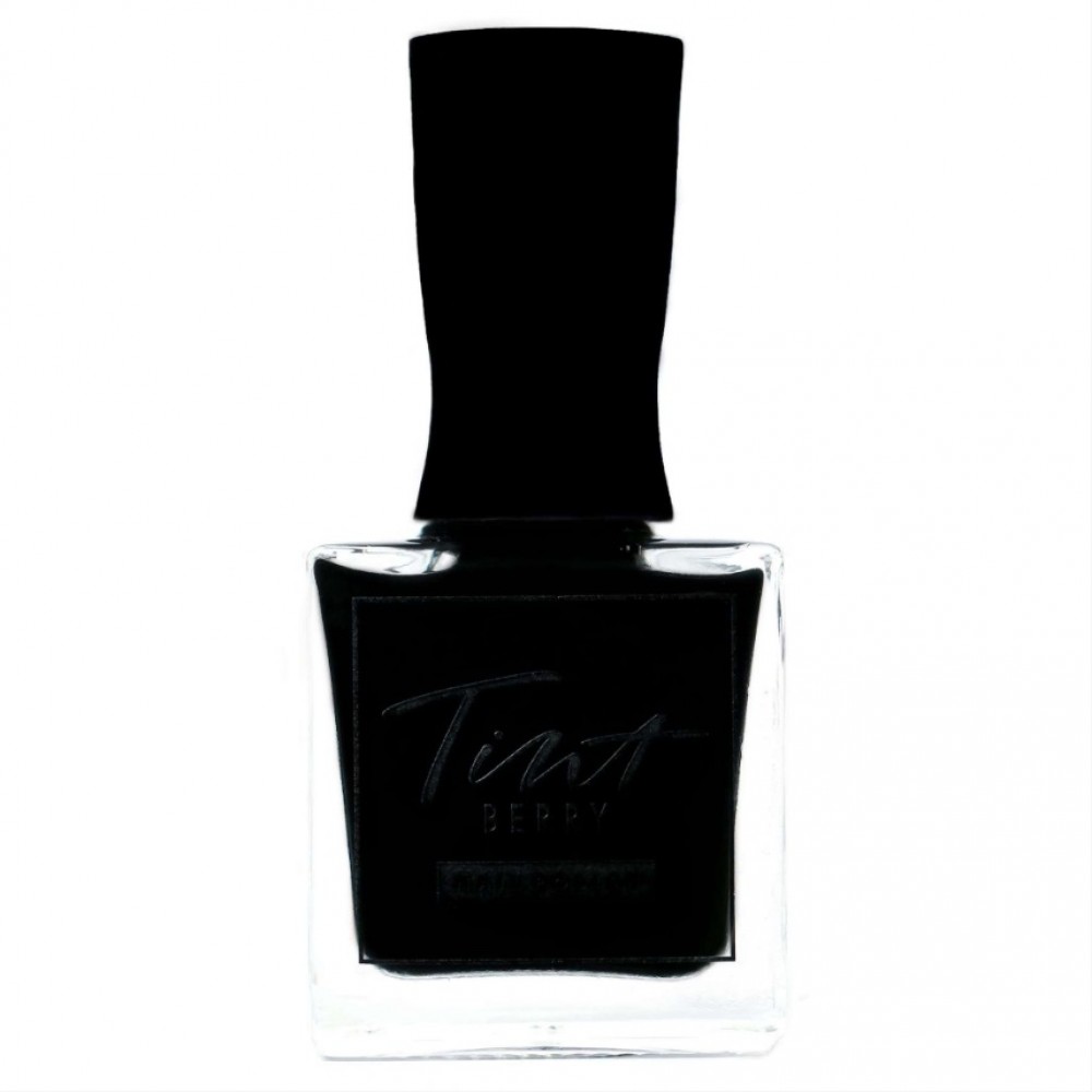 TintBerry Лак для ногтей Наоми
