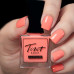 TintBerry Лак для ногтей Сеньорита