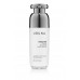 UBUNA Brightgen Maxiumum Glow Serum Сыворотка для сияния кожи