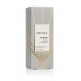 UBUNA Brightgen Maxiumum Glow Serum Сыворотка для сияния кожи