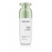 UBUNA Re-Gen Renewal Sleep Serum Обновляющая ночная сыворотка