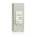 UBUNA Re-Gen Renewal Sleep Serum Обновляющая ночная сыворотка