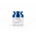 UBUNA Refresh Hydrating Water Cream Увлажняющий крем-гель