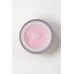 UBUNA Refresh Hydrating Water Cream Увлажняющий крем-гель