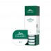 VT Cosmetics Cica Capsule Mask Успокаивающая глиняная маска с центеллой  7,5ml