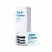 VT Cosmetics Super Hyalon Capsule Mask Ультраувлажняющая капсульная маска, 7,5мл