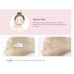 Pink Calming Sun Block Успокаивающий солнцезащитный крем SPF50+ PA++++
