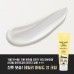 Daily Mild Sun Cream Ежедневный солнцезащитный крем SPF50+ PA++++