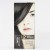 Welcos Fruits Wax Pearl Hair Color Краска для волос на фруктовой основе №2