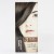Welcos Fruits Wax Pearl Hair Color Краска для волос на фруктовой основе №3