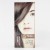 Welcos Fruits Wax Pearl Hair Color Краска для волос на фруктовой основе №5