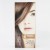 Welcos Fruits Wax Pearl Hair Color Краска для волос на фруктовой основе №6
