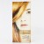 Welcos Fruits Wax Pearl Hair Color Краска для волос на фруктовой основе №9