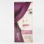 Welcos Fruits Wax Pearl Hair Color Краска для волос на фруктовой основе №55