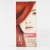 Welcos Fruits Wax Pearl Hair Color Краска для волос на фруктовой основе №66