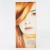 Welcos Fruits Wax Pearl Hair Color Краска для волос на фруктовой основе №77
